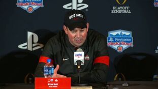 Ryan Day