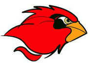 Lamar Cardinals