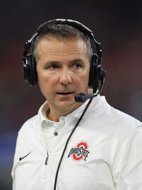 Urban Meyer
