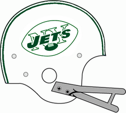 New York Jets - Wikipedia