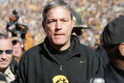 Kirk Ferentz