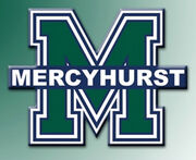 Mercyhurst Lakers