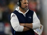 Mike Vrabel