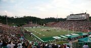 Peden Stadium.jpg