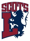 Scots Logo 300dpi