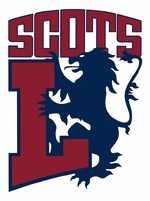 Scots Logo 300dpi