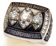 Super Bowl 18 Ring.jpg (224 KB) Super Bowl XVIII