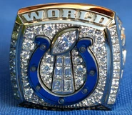 Super Bowl 41 Ring.jpg (212 KB) Super Bowl XLI