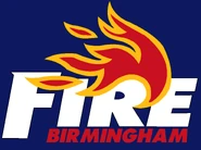 WLAF-Birmingham Fire Blue logo.png (283 KB)