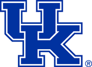 7832 kentucky wildcats-primary-2016