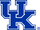 Kentucky Wildcats