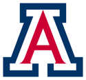 Arizona Wildcats