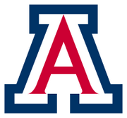 Arizona Wildcats