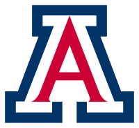 Arizona Wildcats.png