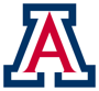 Arizona Wildcats.png (5 KB)