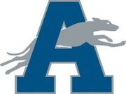 Assumption Greyhounds