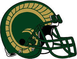 Colorado State Rams football - Wikipedia