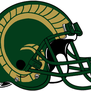 Colorado State Rams American Football Wiki Fandom