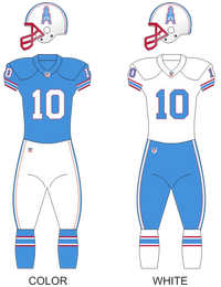 1993 Houston Oilers, American Football Wiki