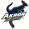 Akron Zips.jpg