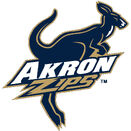 Akron Zips.jpg