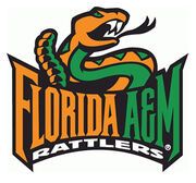 Florida A&M Rattlers