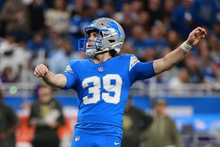 Jake Bates American Football Wiki Fandom