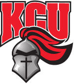 Kentucky-Christian-Logo.jpg