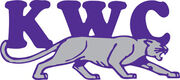 Kentucky Wesleyan Panthers.jpg