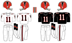 File:Atlanta Falcons red wordmark.png - Wikipedia