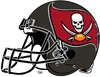 NFL-NFCS-2020 Tampa Bay Bucs Helmet-Right side.png (334 KB)