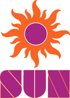 Southern California Sun