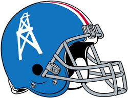 Houston/Tennessee Oilers, American Football Wiki