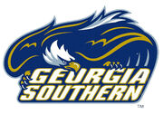 Georgia-Southern-Eagles