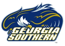 Georgia-Southern-Eagles