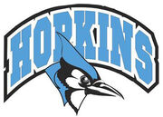 2009 Johns Hopkins Blue Jays | American Football Wiki | Fandom