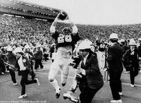 The Play Cal Stanford.jpg