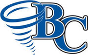Brevard Tornados.jpg