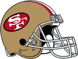 San Francisco 49ers - Wikipedia