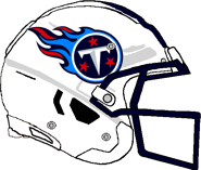 1999 - 2017