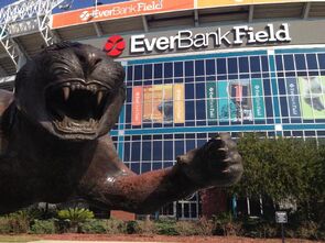 JaguarsStatueEBF