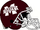 Mississippi State Bulldogs