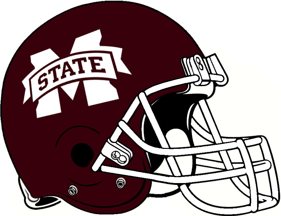 Mississippi State Bulldogs American Football Wiki Fandom