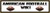 Wiki-wordmark