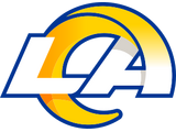 Los Angeles Rams