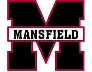 Mansfield Mountaineers