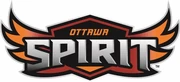 Ottawa AZ Spirit