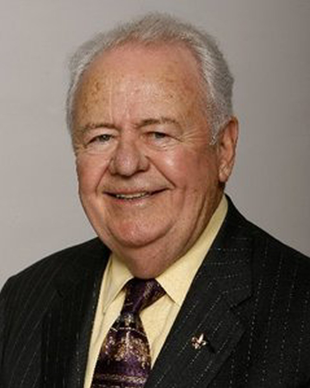 Tom benson deals