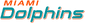 1280px-Miami Dolphins wordmark.svg