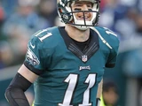 Carson Wentz